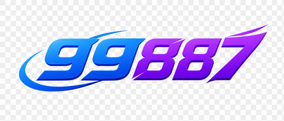 GG887